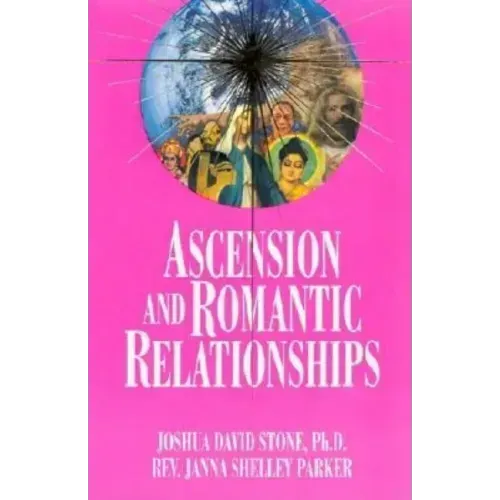 Ascension and Romantic Relationships