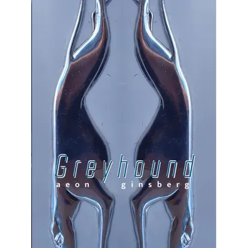 Greyhound