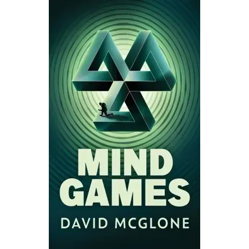 Mind Games