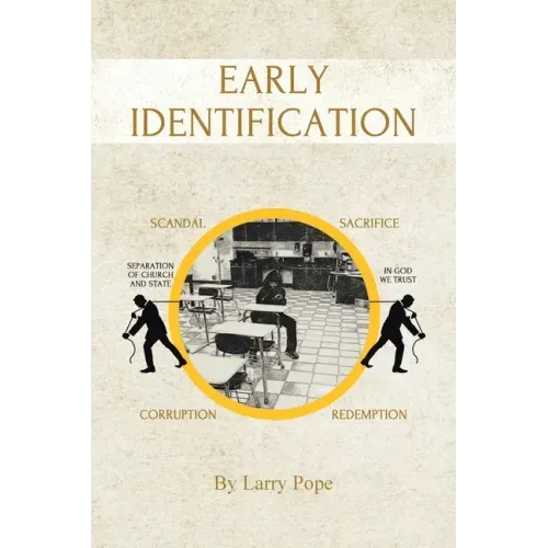 Early Identification