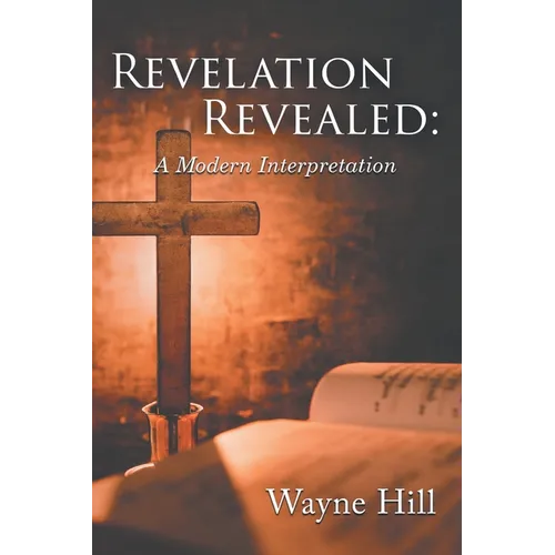 Revelation Revealed