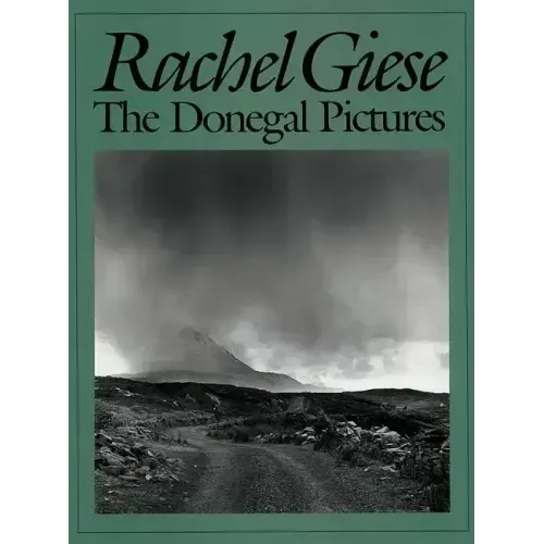 The Donegal Pictures