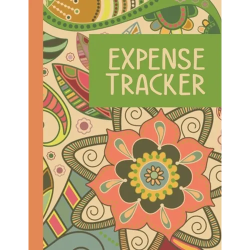 Expense Tracker: Deposit, Withdrawal, Balance