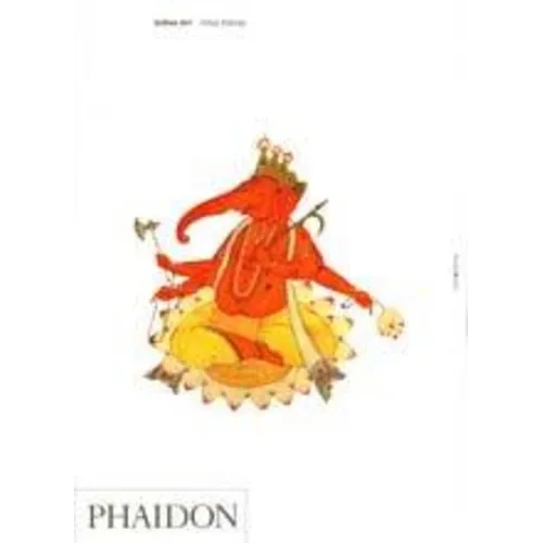 Indian Art