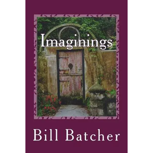 Imaginings