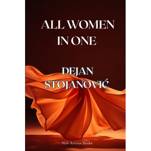 All Women in One