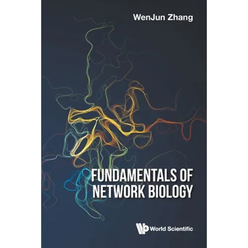Fundamentals of Network Biology