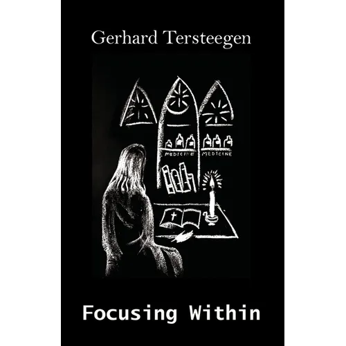 Focusing Within