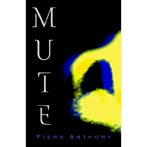 Mute