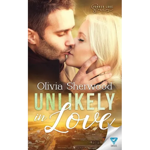 Unlikely in Love