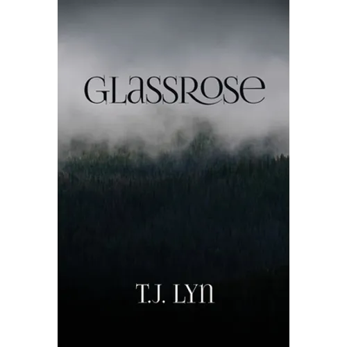 GlassRose