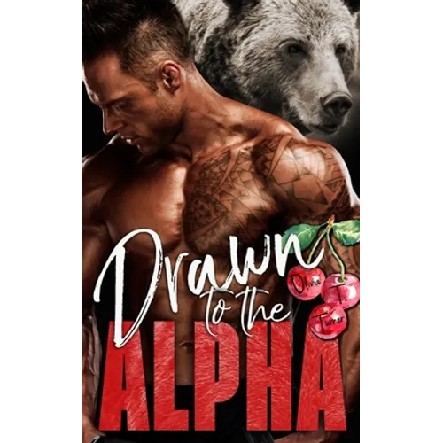 Drawn to the Alpha