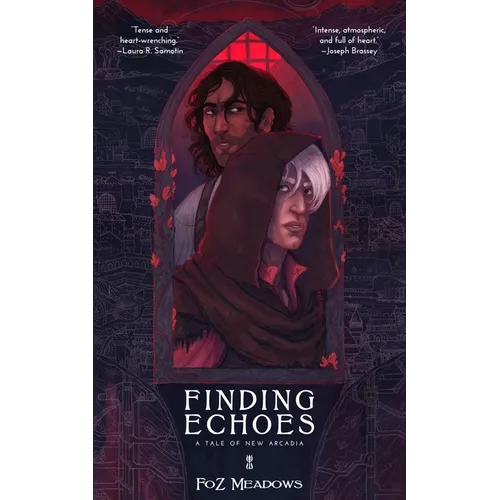 Finding Echoes