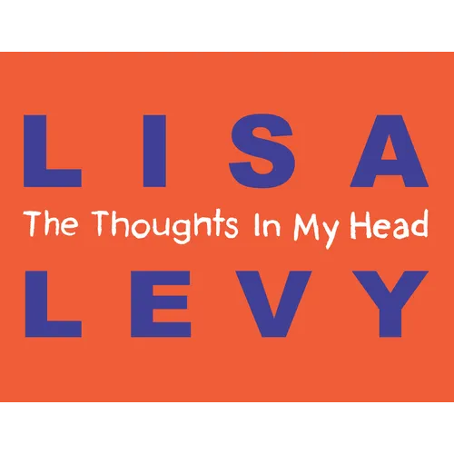 The Thoughts in My Head