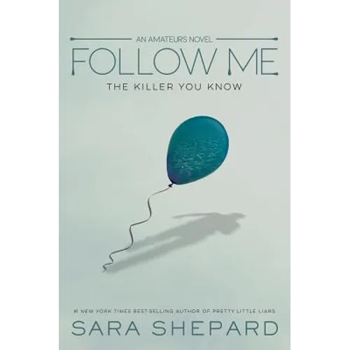 Follow Me