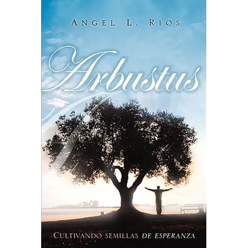 Arbustus