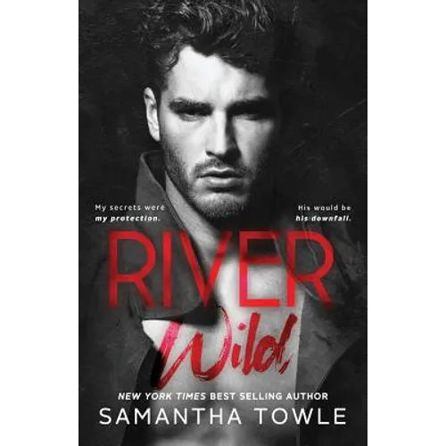 River Wild