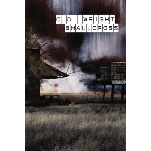 Shallcross