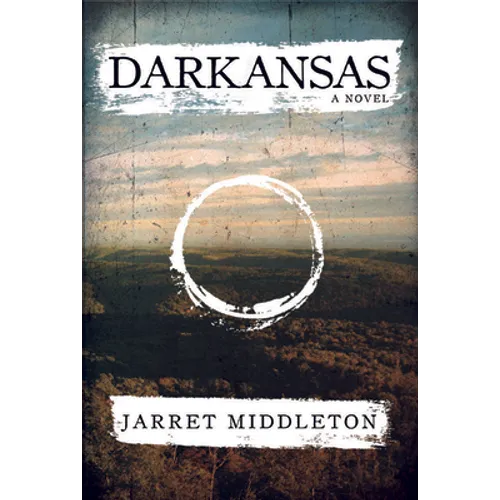 Darkansas