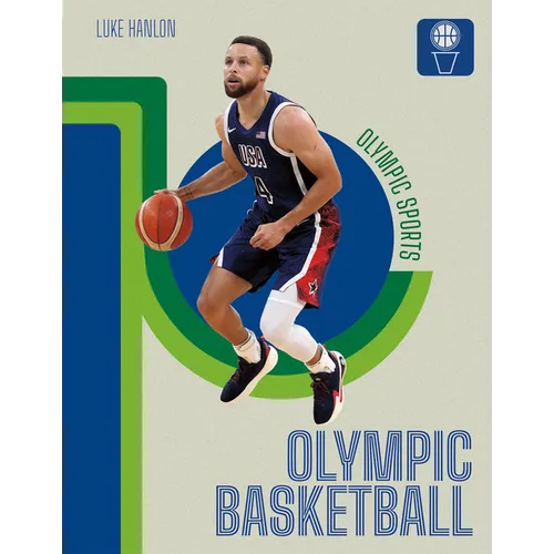 Olympic Basketball