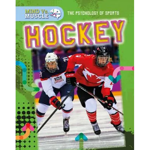 Hockey