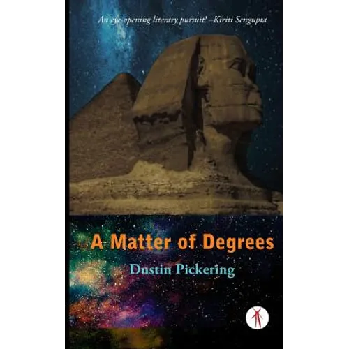 A Matter of Degrees