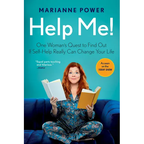 Help Me!