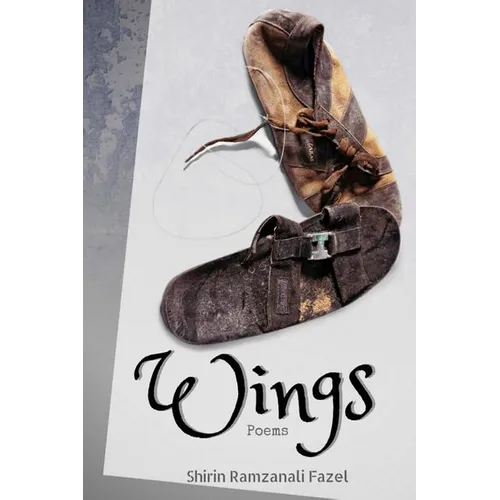 Wings: Poems