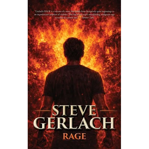 Rage