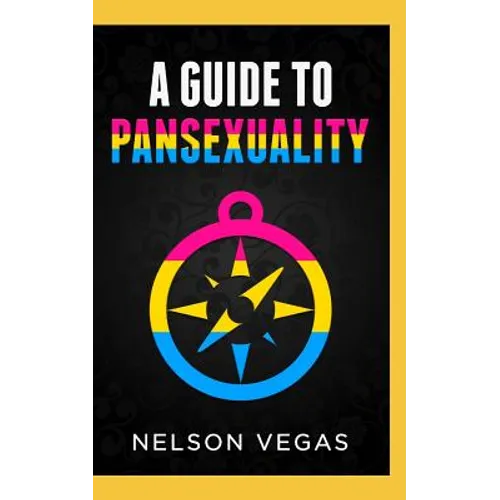 A Guide to Pansexuality