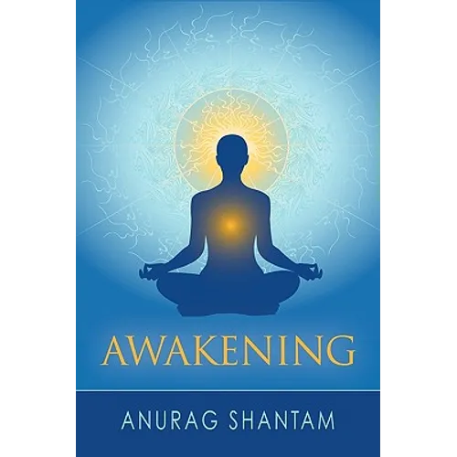 Awakening