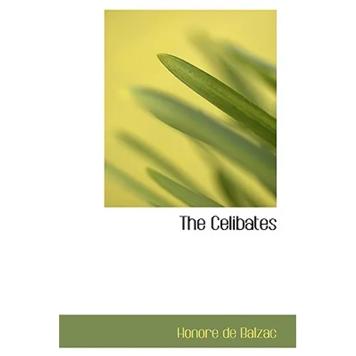 The Celibates