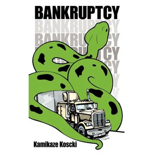 Bankruptcy