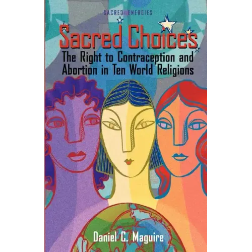 Sacred Choices