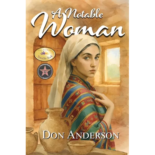 A Notable Woman