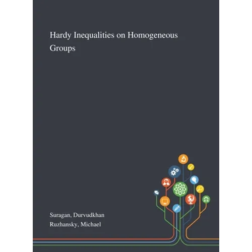 Hardy Inequalities on Homogeneous Groups
