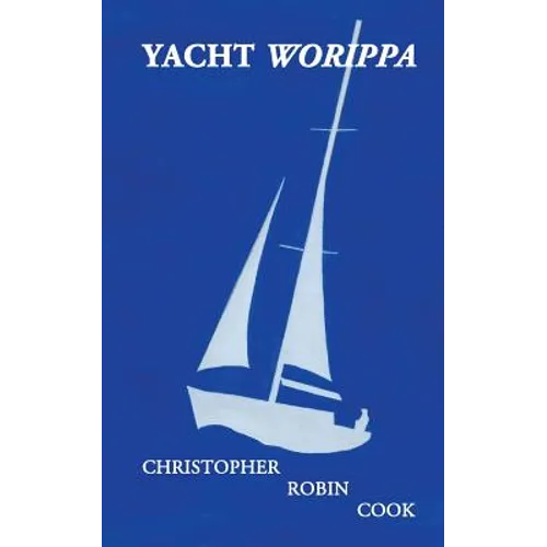 Yacht Worippa