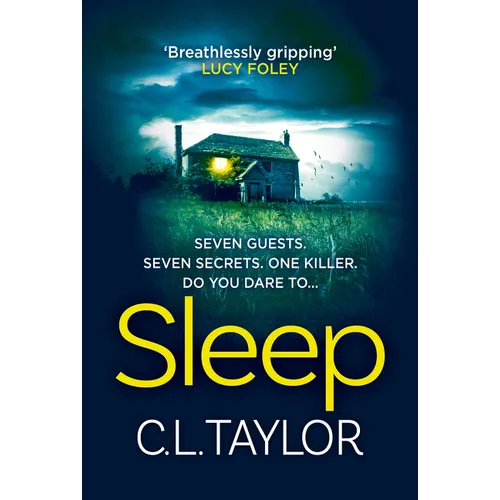 Sleep