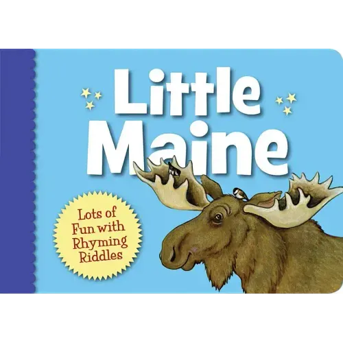 Little Maine