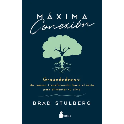 Maxima Conexion