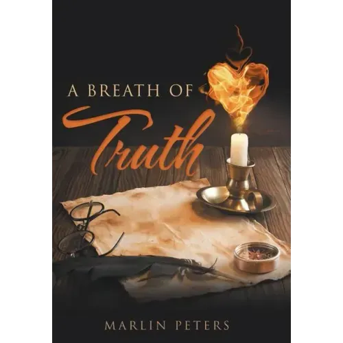 A Breath of Truth