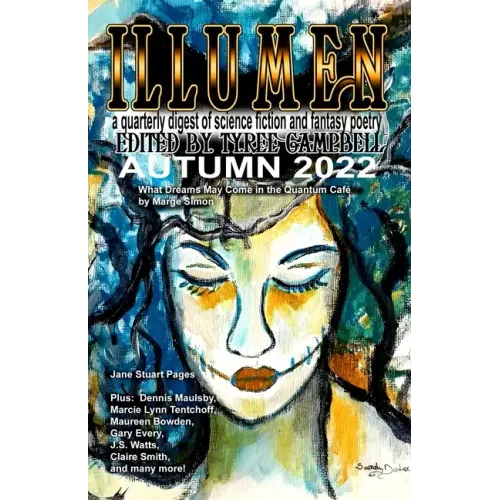 Illumen Autumn 2022