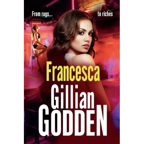 Francesca