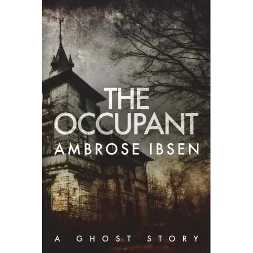 The Occupant