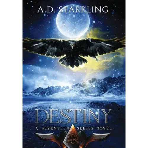 Destiny