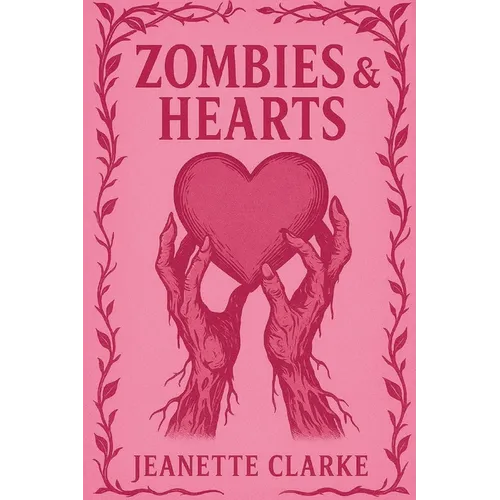 Zombies & Hearts
