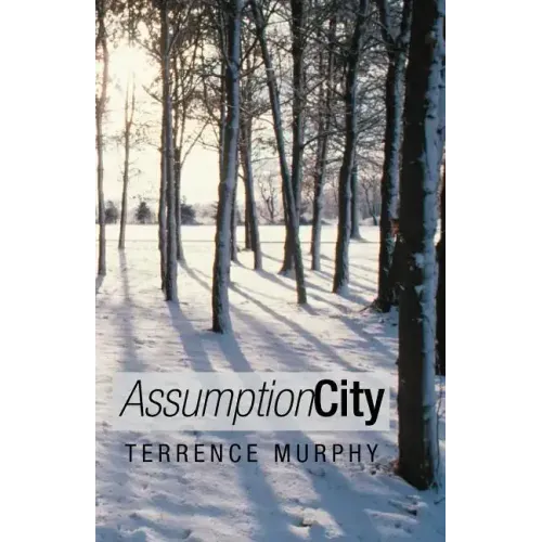 Assumption City