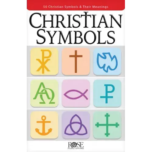 Christian Symbols