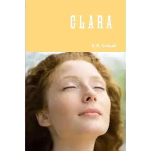 Clara