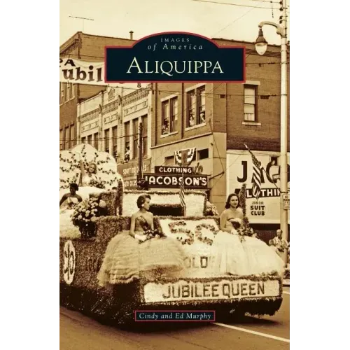 Aliquippa